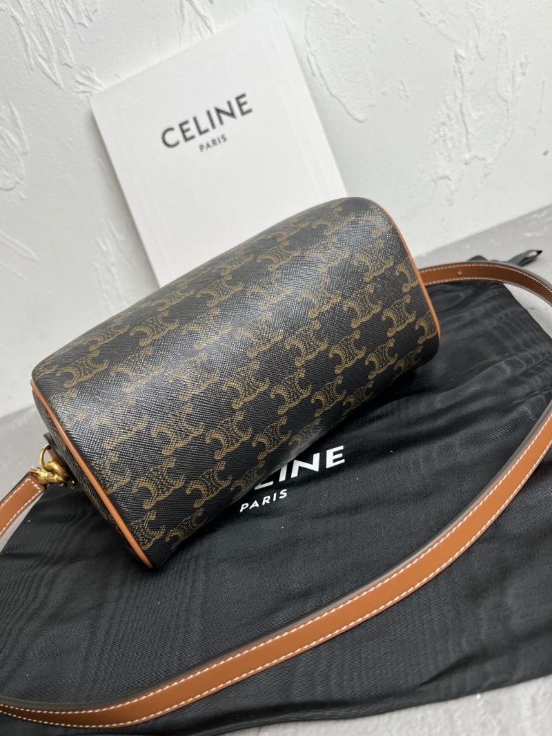 Celine Pillow Bags